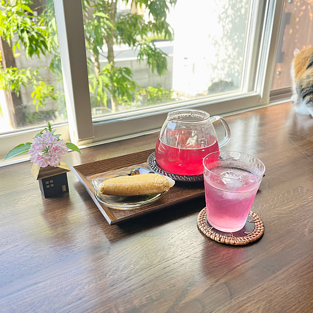 Maruさんの実例写真