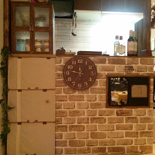 yuppiさんの実例写真