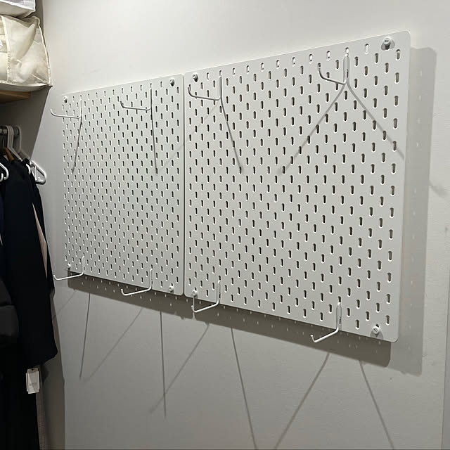 uchinohirayaさんの部屋