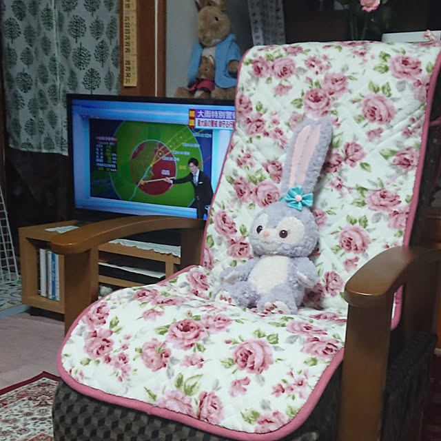 mokarinさんの実例写真