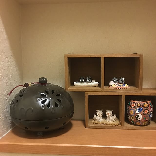 mi.....さんの実例写真