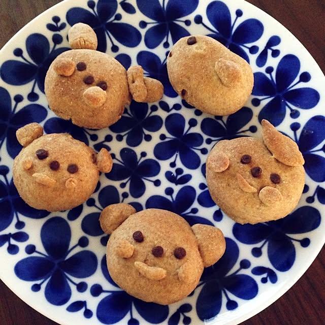 akiさんの実例写真