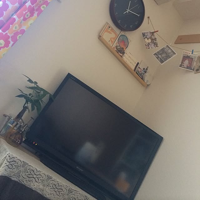 miさんの実例写真