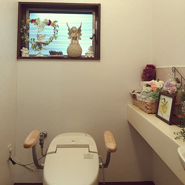 ririさんの実例写真