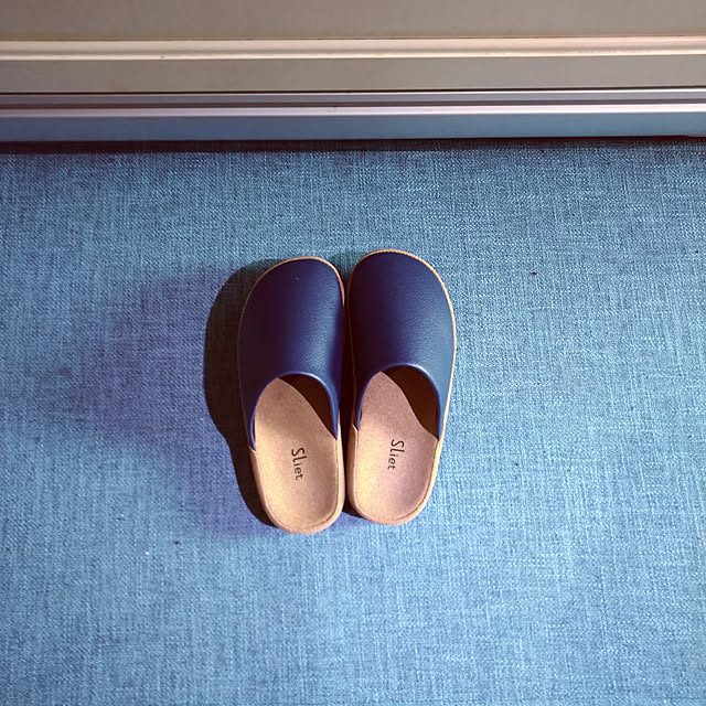 soramamen0123.......さんの実例写真