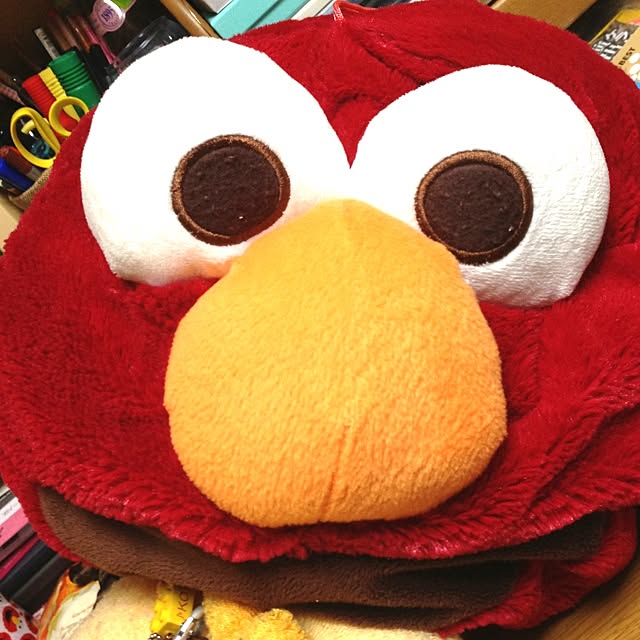 kotaさんの実例写真