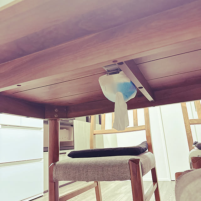 emiさんの部屋