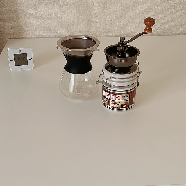 ruuuさんの実例写真