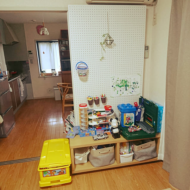 ku-tan428さんの実例写真