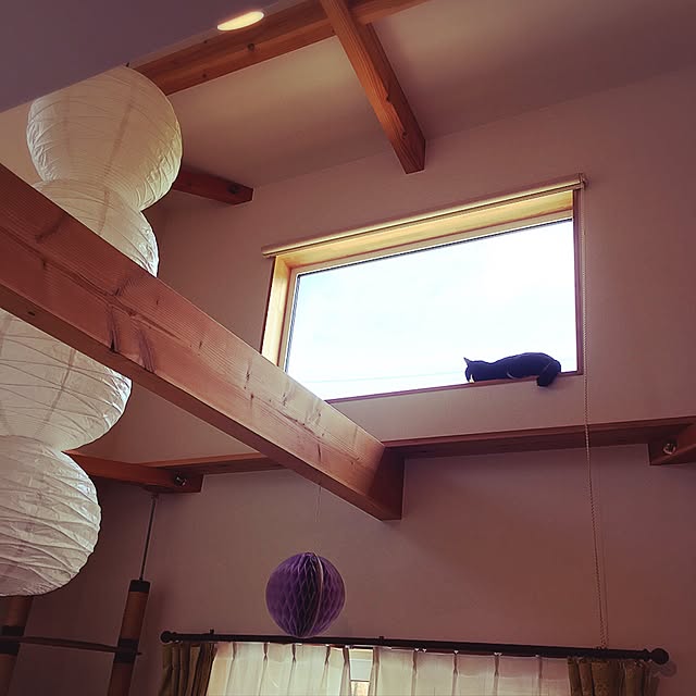 noa2818DDDさんの実例写真