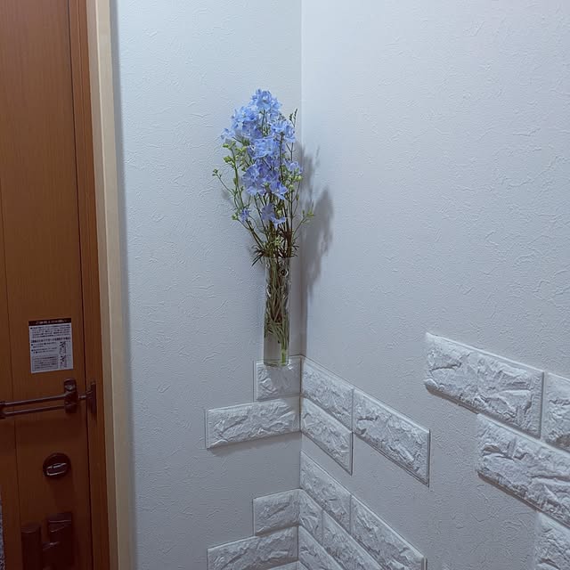 Shion+さんの実例写真