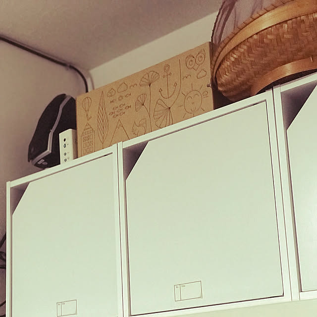 masakoさんの実例写真