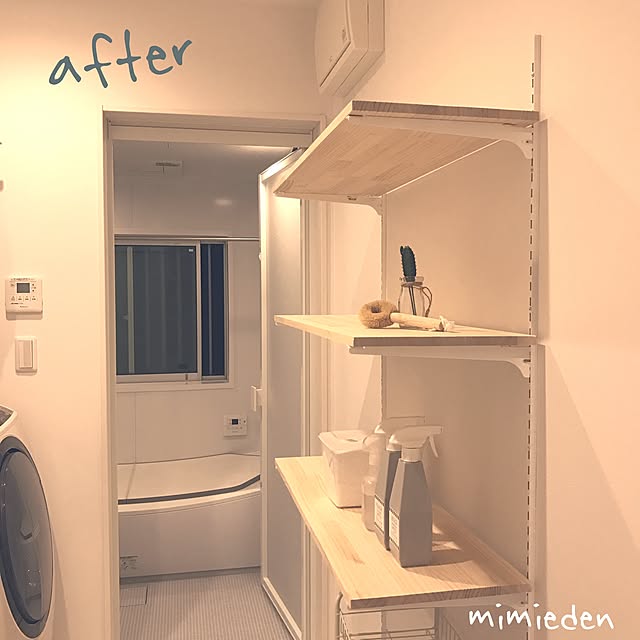mimiedenさんの実例写真