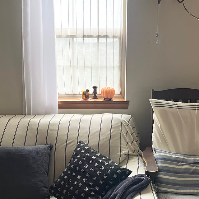 kinu-itoさんの実例写真