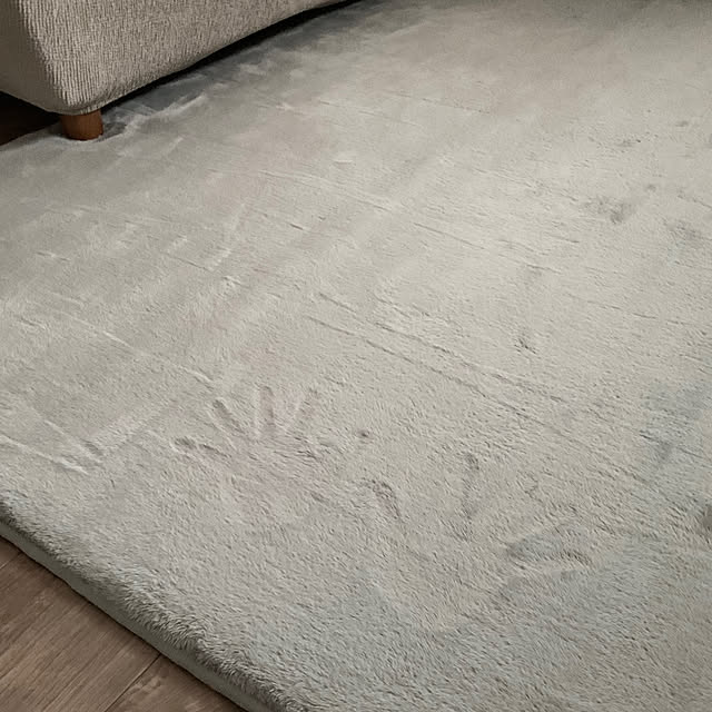 Dublingoさんの実例写真