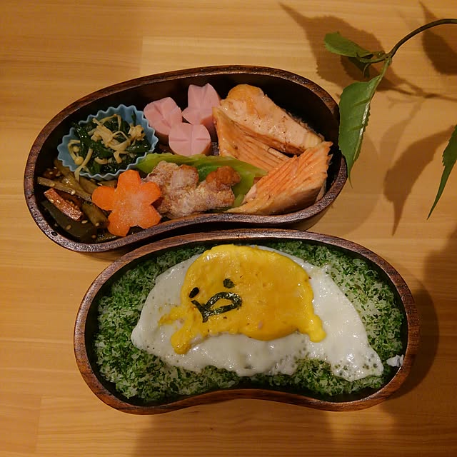 kazuyosi35nさんの実例写真