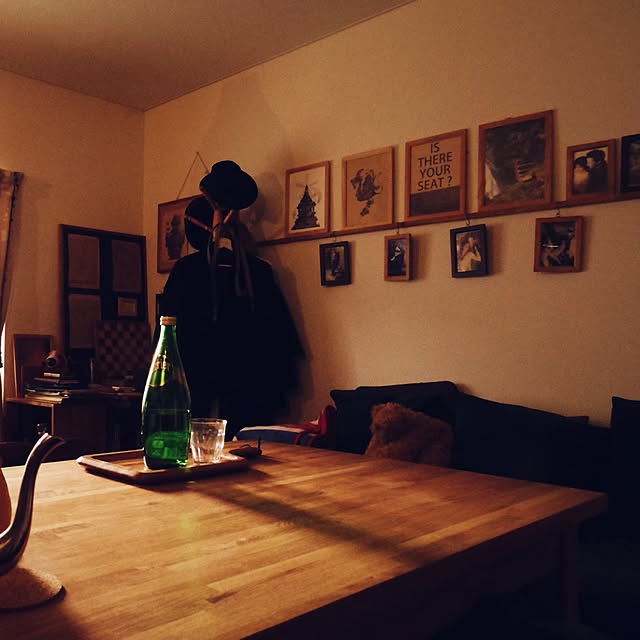 sh_videographerさんの実例写真