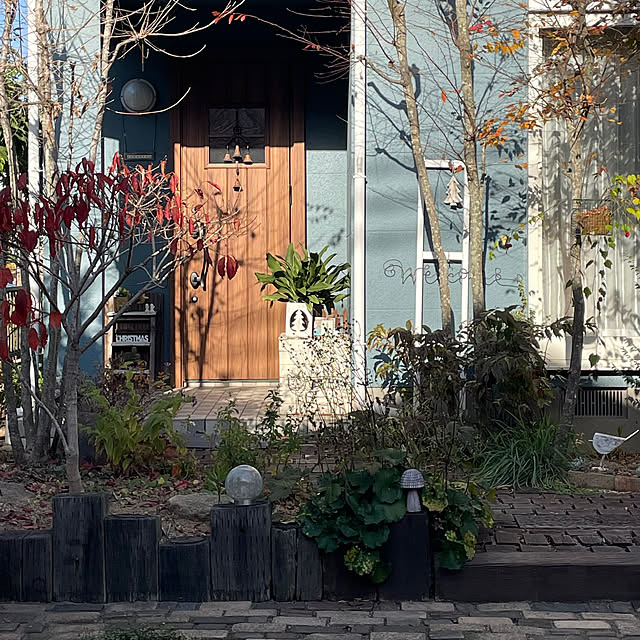 nobikoさんの実例写真