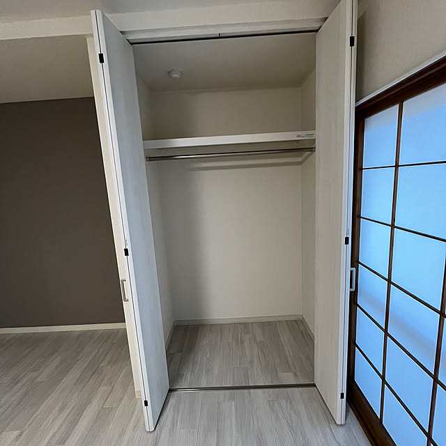 keyjujuairさんの部屋