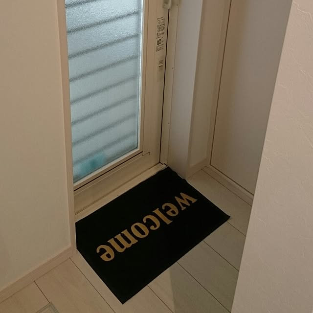 hiroさんの実例写真