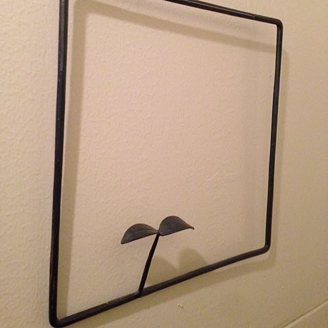 kuroshiokunさんの実例写真
