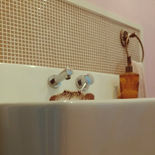 kuruさんの実例写真