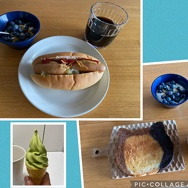 yuzuaoさんの部屋