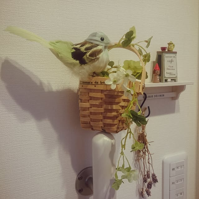 ayasweetさんの実例写真