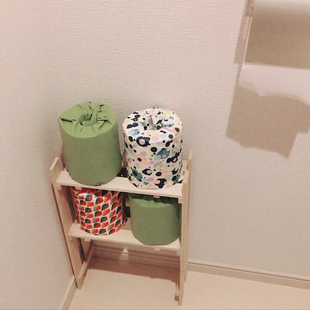 karenさんの実例写真