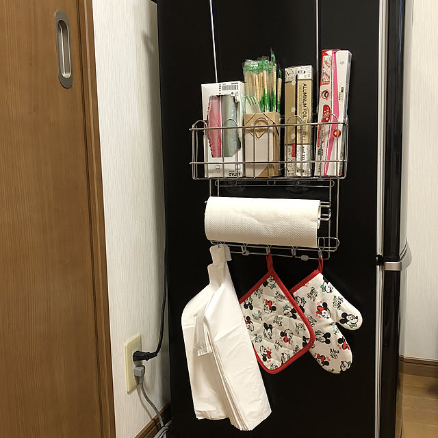 qauqさんの実例写真