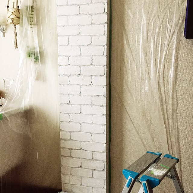 yujinさんの実例写真