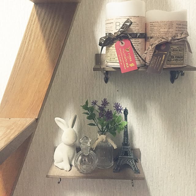 実例写真