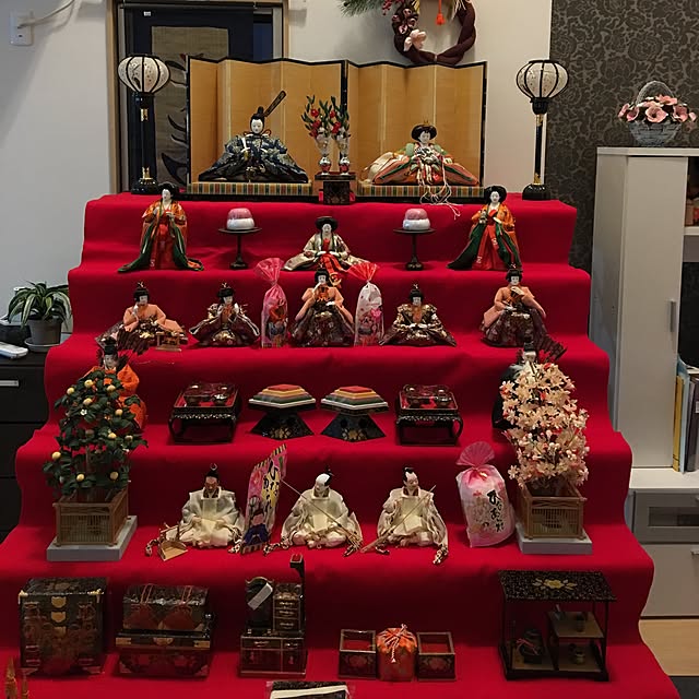 hyon0821yunbinさんの実例写真
