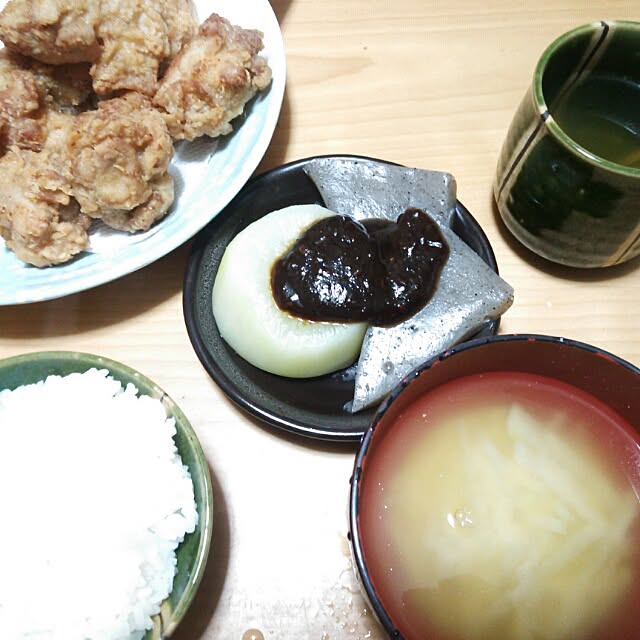 tsubuさんの実例写真