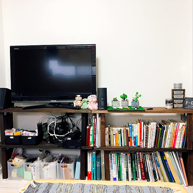 mooooomi1003さんの実例写真