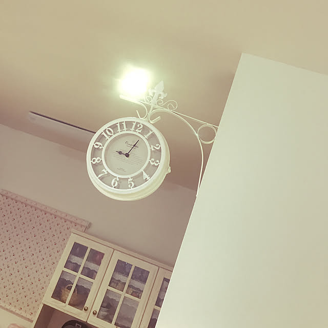 meme________chanさんの実例写真