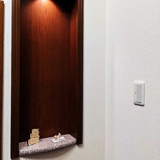 yumingさんの実例写真