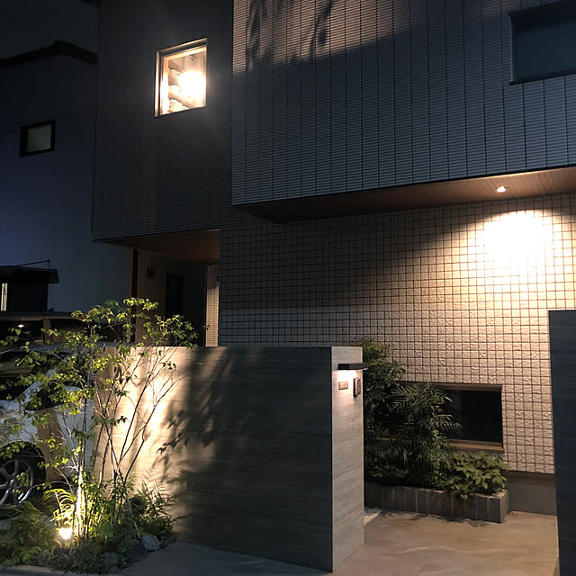 Rororiさんの部屋