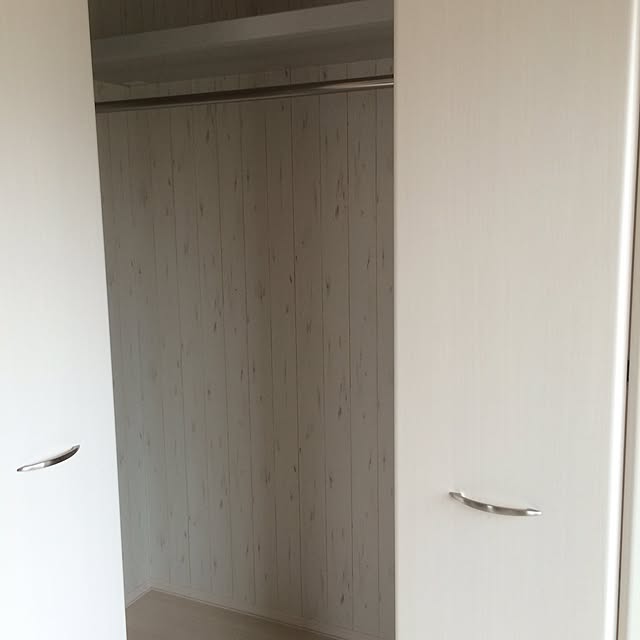 amoさんの実例写真