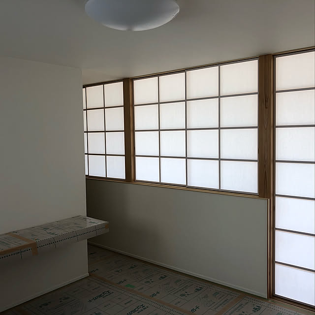 yshin0122さんの実例写真