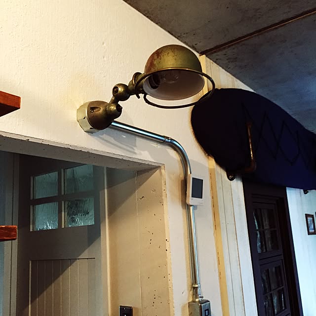 metarouさんの実例写真