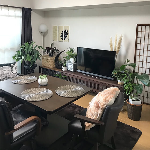 ninaninaさんの実例写真