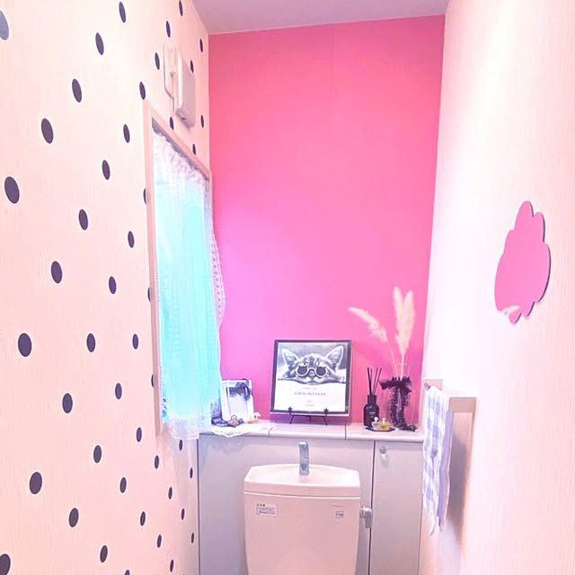 moolさんの部屋