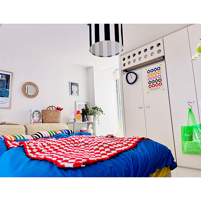 miyoさんの実例写真