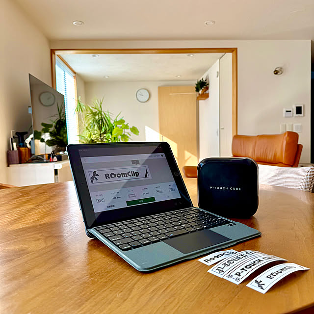 tamabaka1971さんの実例写真