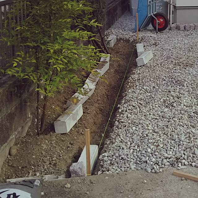 chikohiroさんの実例写真