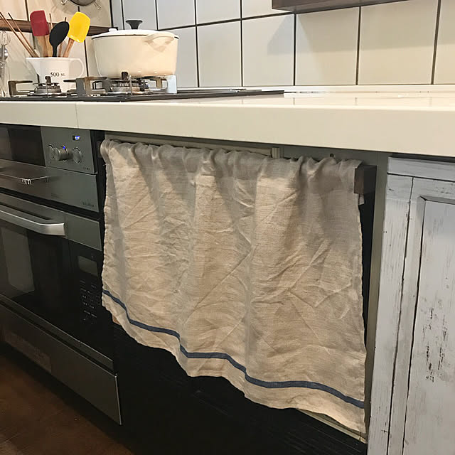 mayuさんの実例写真