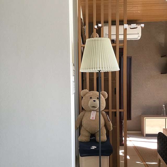 Yukikoさんの実例写真