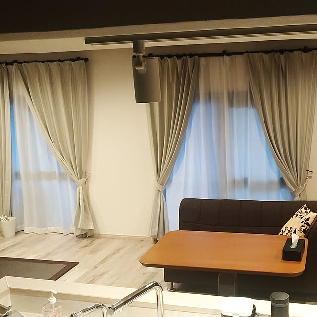 majumさんの実例写真
