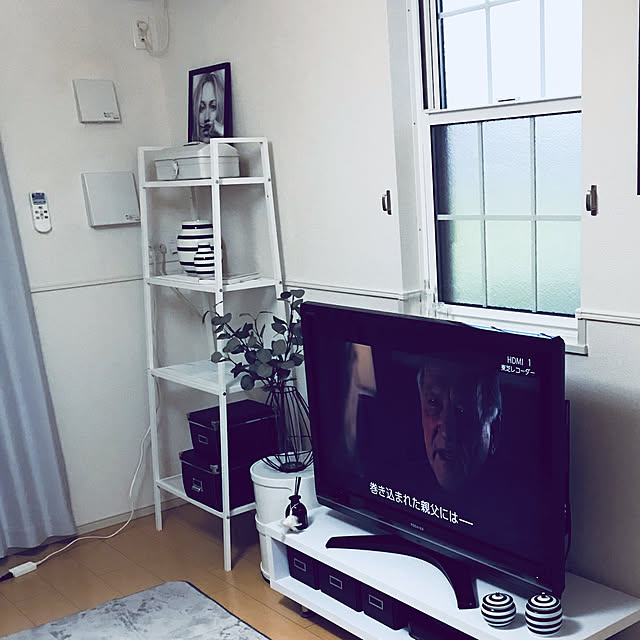 Kさんの実例写真